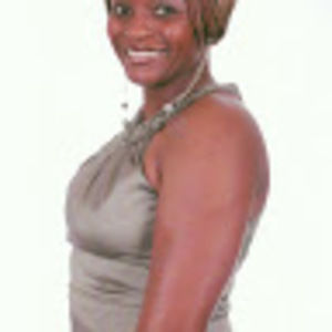 Meet your Posher, Inez